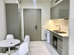 Robin Residences (D10), Condominium #573051161